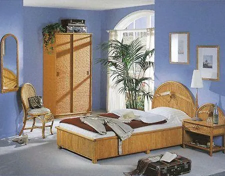 Hansen Hotel
